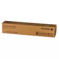 Xerox 106R01693 - toner, black (czarny)