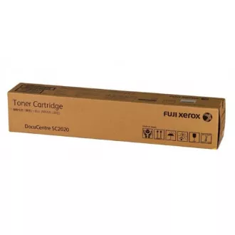 Xerox 106R01693 - toner, black (czarny) Xerox 106R01693 - toner, black (czarny)