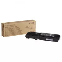 Xerox 106R02232 - toner, black (czarny)