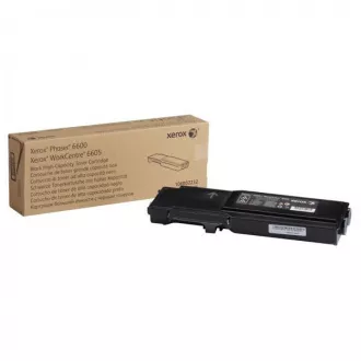 Xerox 106R02232 - toner, black (czarny)