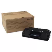 Xerox 3315 (106R02310) - toner, black (czarny)