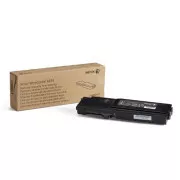 Xerox 106R02755 - toner, black (czarny)