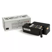 Xerox 106R02759 - toner, black (czarny)