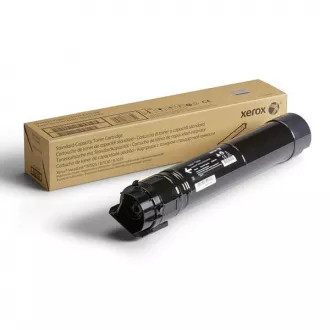 Xerox 106R03395 - toner, black (czarny) Xerox 106R03395 - toner, black (czarny)