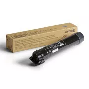 Xerox 106R03396 - toner, black (czarny)