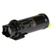 Xerox 106R03483 - toner, yellow (żółty)