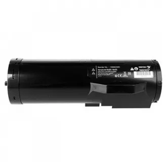 Xerox 400 (106R03583) - toner, black (czarny)