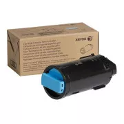 Xerox 106R03884 - toner, cyan