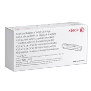 Xerox 106R04348 - toner, black (czarny)