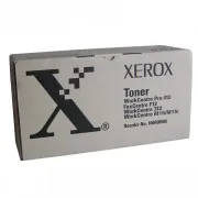 Xerox 412 (106R00586) - toner, black (czarny)
