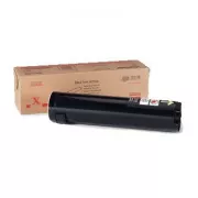 Xerox 106R00652 - toner, black (czarny)