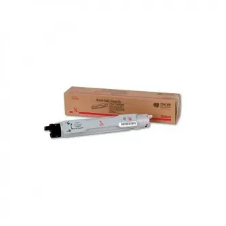 Xerox 106R00675 - toner, black (czarny)