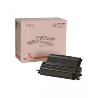Xerox 106R00679 - toner, black (czarny) Xerox 106R00679 - toner, black (czarny)