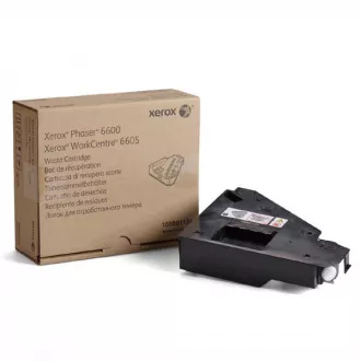Xerox 108R01124 - Pojemnik na odpady Xerox 108R01124 - Pojemnik na odpady