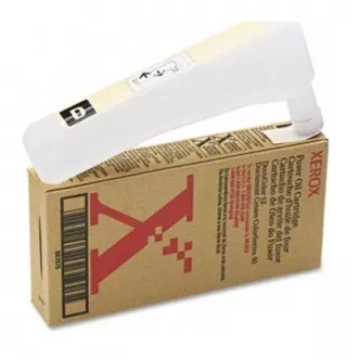 Xerox 108R01037 - toner Xerox 108R01037 - toner
