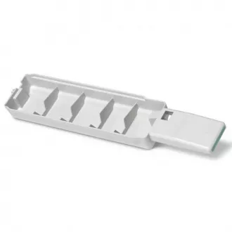 Xerox 109R00754 - Pojemnik na odpady Xerox 109R00754 - Pojemnik na odpady