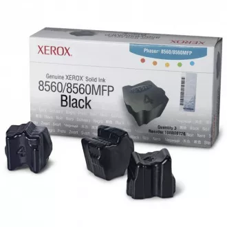Xerox 8560 (108R00767) - toner, black (czarny) 3szt Xerox 8560 (108R00767) - toner, black (czarny) 3szt