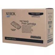 Xerox 3635 (108R00796) - toner, black (czarny)