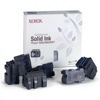 Xerox 108R00820 - toner, black (czarny) Xerox 108R00820 - toner, black (czarny)