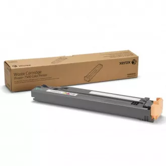 Xerox 108R00865 - Pojemnik na odpady