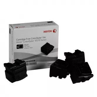 Xerox 8570 (108R00935) - toner, black (czarny) Xerox 8570 (108R00935) - toner, black (czarny)