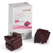 Xerox 8570 (108R00937) - tusz, magenta 2szt