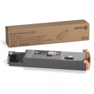 Xerox 108R00975 - Pojemnik na odpady