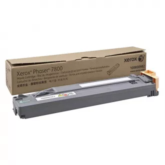 Xerox 108R00982 - Pojemnik na odpady