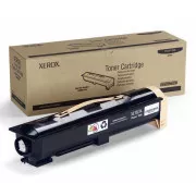 Xerox 113R00737 - toner, black (czarny)