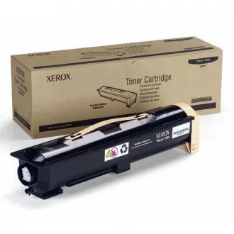 Xerox 113R00737 - toner, black (czarny) Xerox 113R00737 - toner, black (czarny)