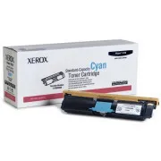 Xerox 6115 (113R00689) - toner, cyan