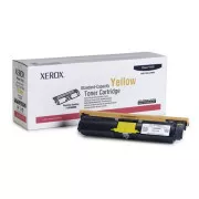 Xerox 113R00690 - toner, yellow (żółty)