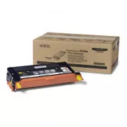 Xerox 6180 (113R00721) - toner, yellow (żółty)