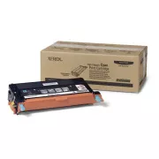 Xerox 6180 (113R00723) - toner, cyan