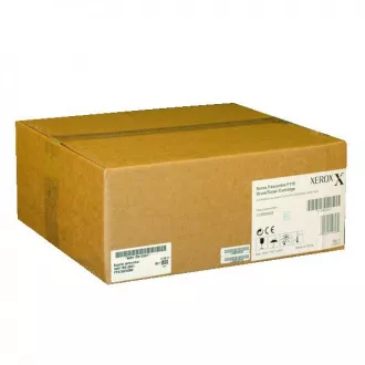 Xerox 013R00608 - toner, black (czarny) Xerox 013R00608 - toner, black (czarny)