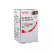 Xerox 006R01046 - toner, black (czarny) 2szt