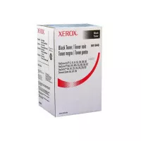 Xerox 006R01046 - toner, black (czarny) 2szt