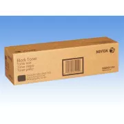 Xerox 006R01122 - toner, black (czarny)
