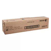Xerox 006R01160 - toner, black (czarny)