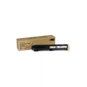 Xerox 118 (006R01179) - toner, black (czarny)