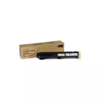 Xerox 118 (006R01179) - toner, black (czarny) Xerox 118 (006R01179) - toner, black (czarny)