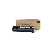Xerox 123 (006R01182) - toner, black (czarny)