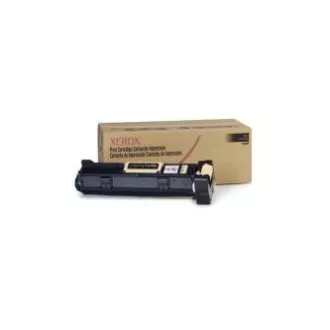 Xerox 123 (006R01182) - toner, black (czarny)
