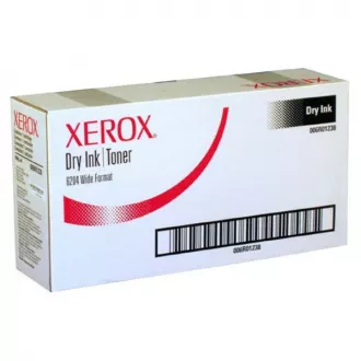 Xerox 006R01238 - toner, black (czarny)