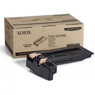 Xerox 4150 (006R01276) - toner, black (czarny)