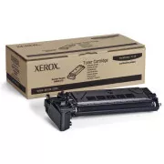 Xerox 006R01278 - toner, black (czarny)