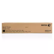 Xerox 006R01449 - toner, black (czarny) 2szt
