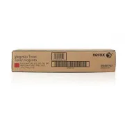 Xerox 7655 (006R01451) - toner, magenta 2szt