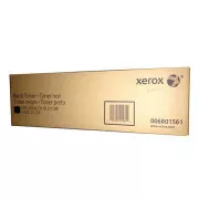 Xerox 006R01561 - toner, black (czarny)
