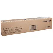 Xerox 4110 (006R01583) - toner, black (czarny)